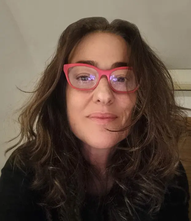 Helena Martins-Costa