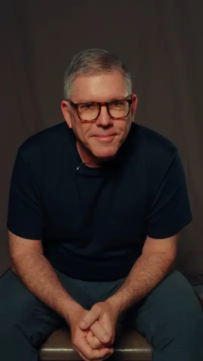 Ed René Kivitz