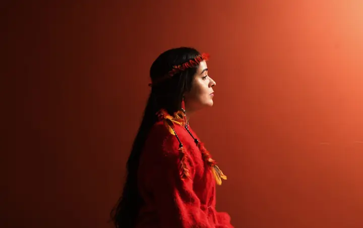 Geni Núñez