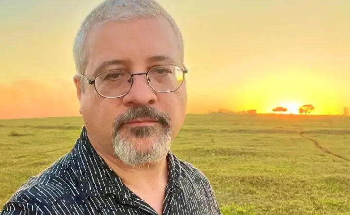 Luís Fernando Tófoli